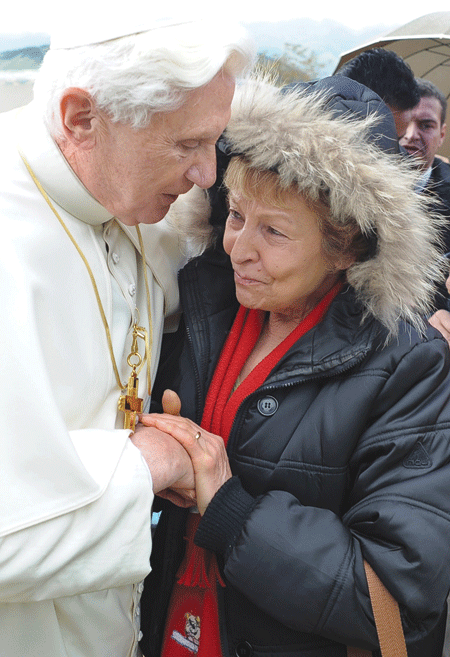 CNS Photo
