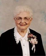 Sr. Mertz