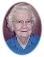 Sr.-Mary-Louise