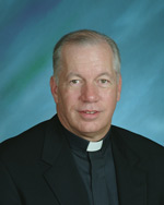 Fr. Munz