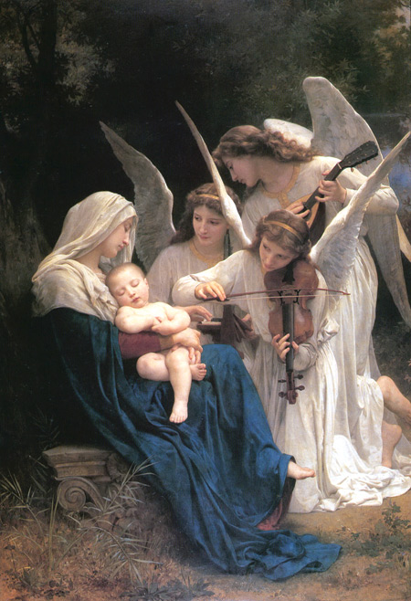 Is Matthew's Gospel guilty of a mistranslation of Isaiah's prophecy about the messiah's birth? Likely not, given that the birth of Judah's savior rested on God's promise to restore the Davidic kingship, Matthew's Gospel reflects the hope in Israel of divine intervention to deliver the Jews and rebuild the dynastic line.