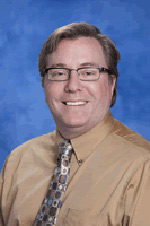 Grabowski