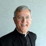 Msgr. Tocco