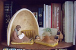 Nativity-2