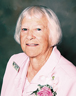 Sr. Davis