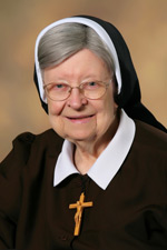 Sr. Klamecki