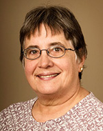 Sr. Detz