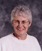 Sr. Ruhl