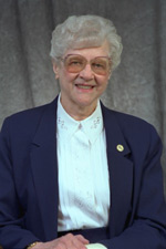 Sr. Schemanske