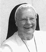 18 Sr Mary Beck