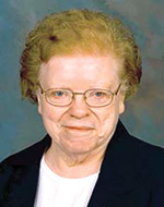Sr. Banks