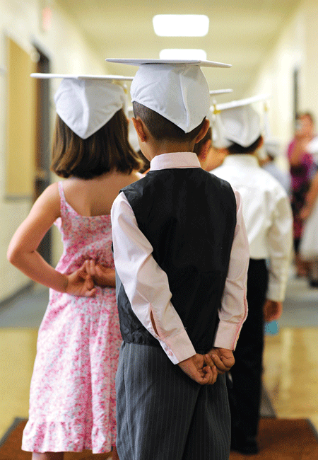 Mike Crupi | CNS Photo
