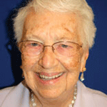 Sr. Janice Wheaton, CSJ
