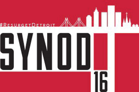 Synod-Logo-450-2of5