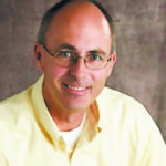 Deacon Kurt Godfryd