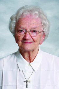 Sr. Phillips