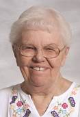 Sr. Schallert