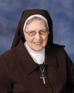 Sr. Skoney