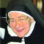 20 Sr Mary