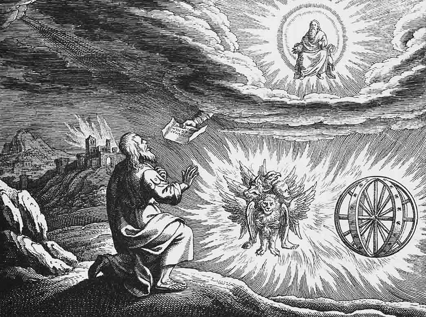13-ezekiel