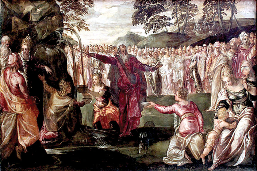 15-moses