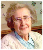 26-ann-mcclory