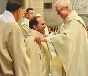 3-deacons-2