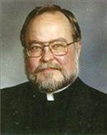 23-fr-ertzbischoff-cmyk