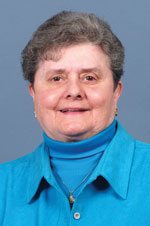 Sr. Kieffer