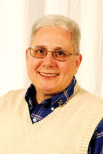 Sr. Supanich