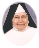 Sr. Hennig