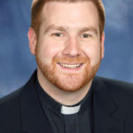Fr. Stephen Pullis