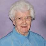 Sr. Grace