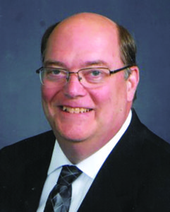 dcn leach