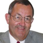 Scholler